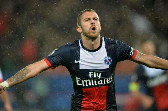 jeremy-menez-paris-sg-lorient-ligue-1-11012013-_5l1uv986yfei1lsl7uytscj01