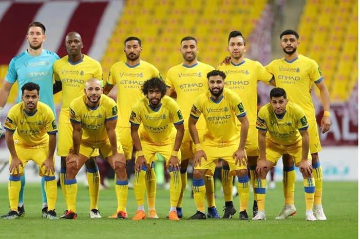 655ad728-0a97-4c4a-85ec-356d17b3f103