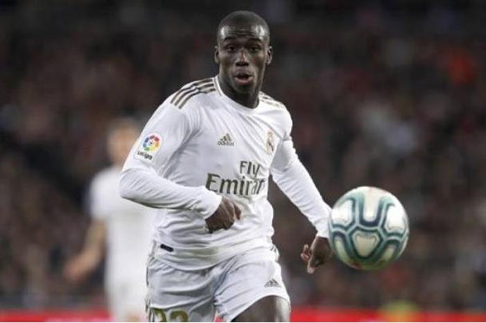 5cd9dc21e5b32686ec9b9c1ddb563ff3