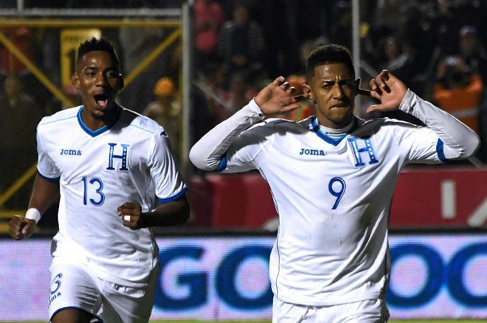 anthony-lozano-and-bryan-rochez-honduras-vs-panama-11162018_1gzsnn89tgvcp1t66ojnk7wae4