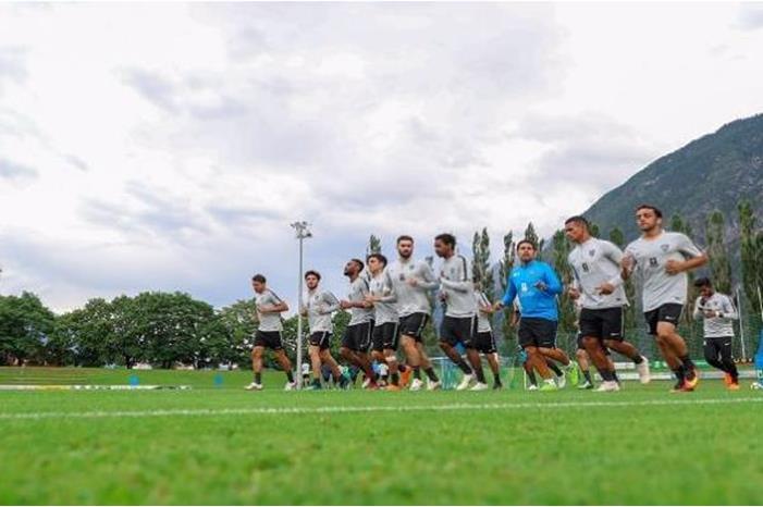 122-002745-alhilal-alnmsa_700x400