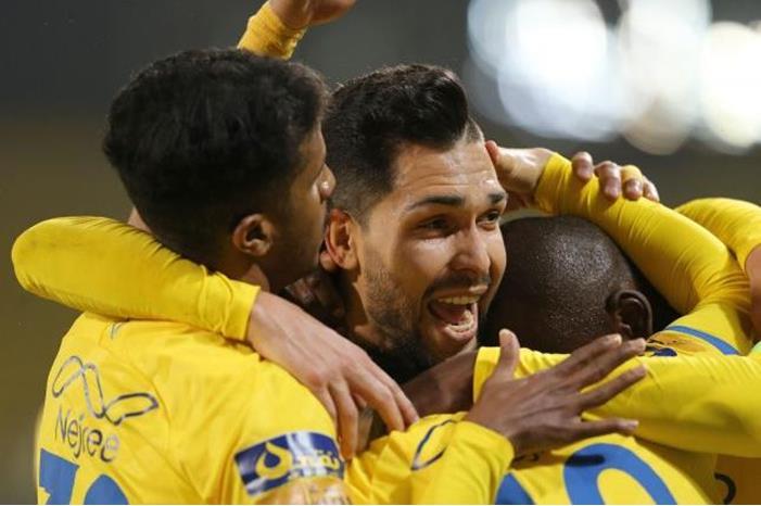 بيتروس-النصر-645x505