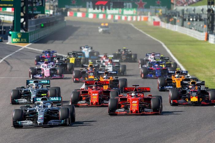 24bcc267-0972-4568-84ab-9e16092d9d42