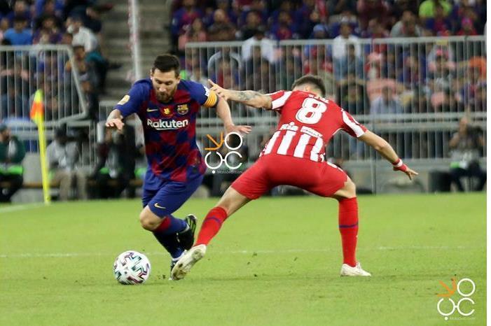 11202018143014246765888