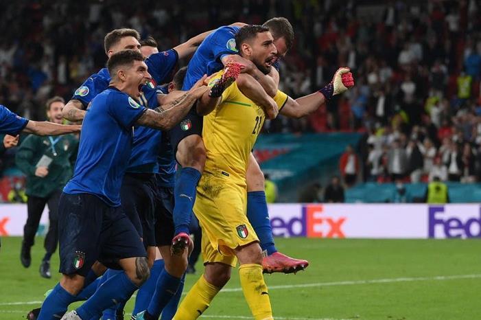 79a0d83b-0091-44fa-be5a-68494aa4dd63_16x9_1200x676-vBIxd7