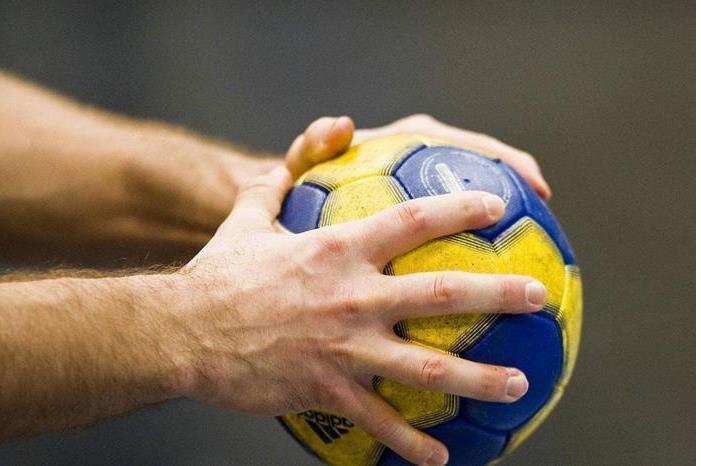 720211323431127507424