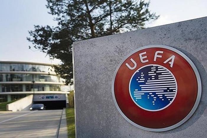 image-30ad885e-93a3-4de6-ac15-fa3abc87a78a