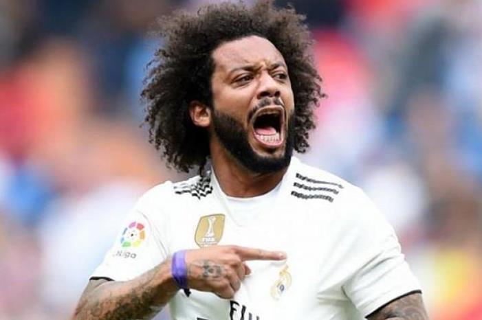 c272f0ad6f09ad972803a371393f576d