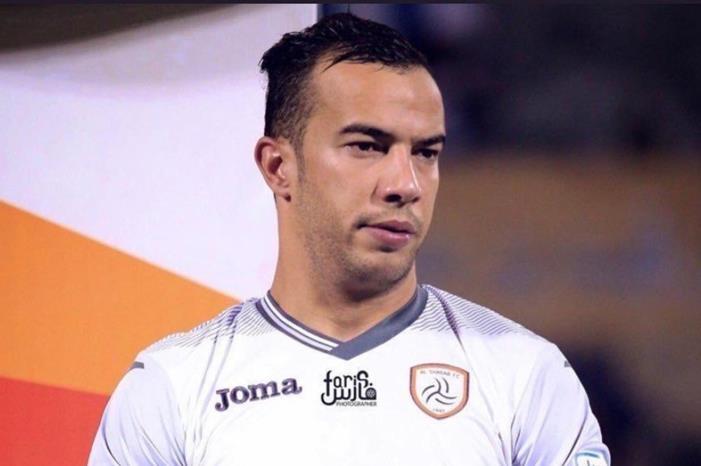 -_ht2r0hh82ei51to145za8bghm