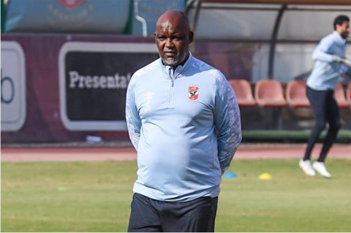 2021_4_9_10_32_25_462