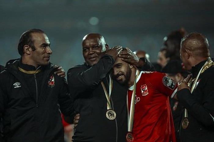 9I8A0319-5fc18e41eb071-2