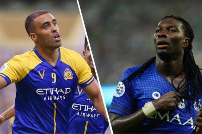 3a7f58dfd6cc663ef57883527a6f8bab