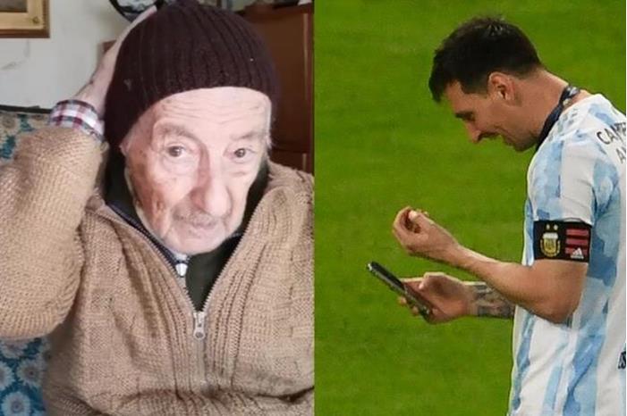 60efc5d742360419b126f459