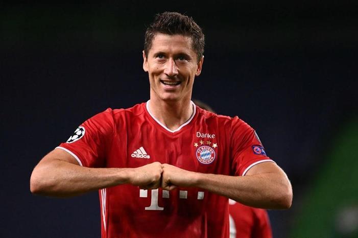 مانشستر سيتي يحول بوصلته نحو روبرت ليفاندوفسكي  robertlewandowski-cropped_ygr9j8zt3yzm1t1920dy1hmti-740x431@2x
