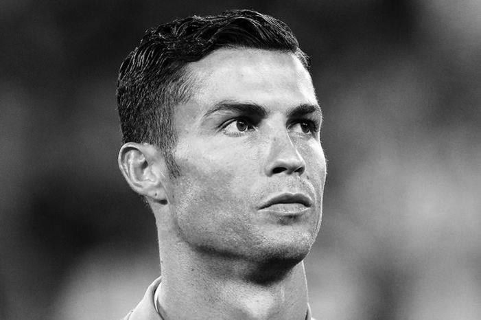 1121e9a21562f797ff43d9254e570284b9-01-cristiano-ronaldo.rsquare.w700