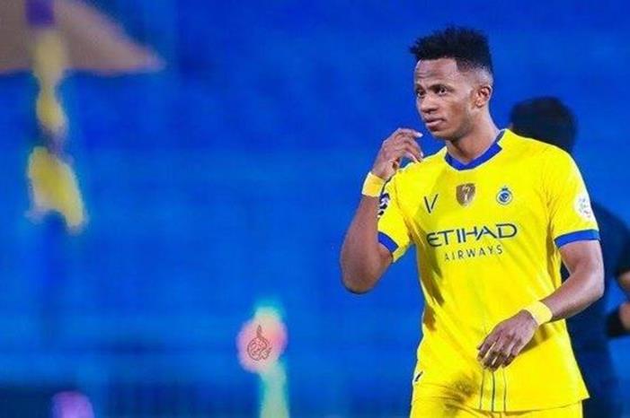 عبدالفتاح-آدم