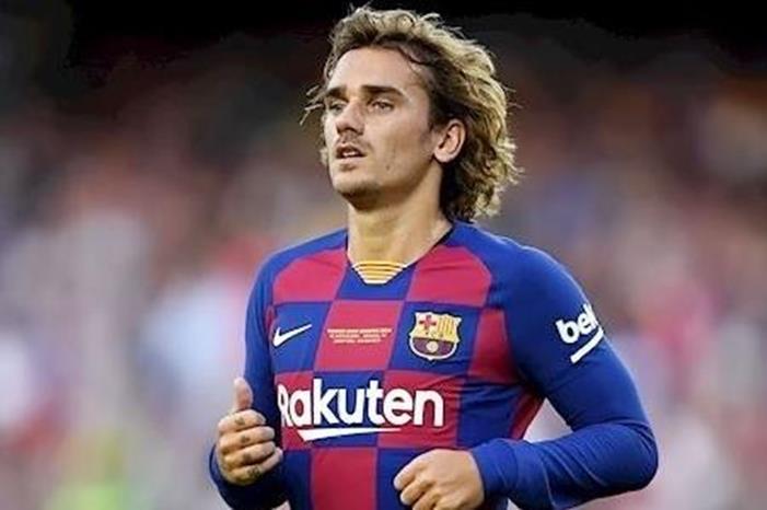 20190826_183446_8218