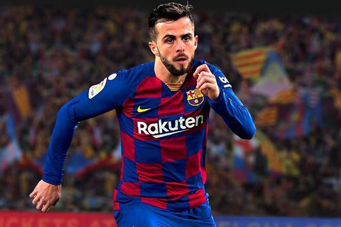 Miralem-Pjanic-barcelona-20220