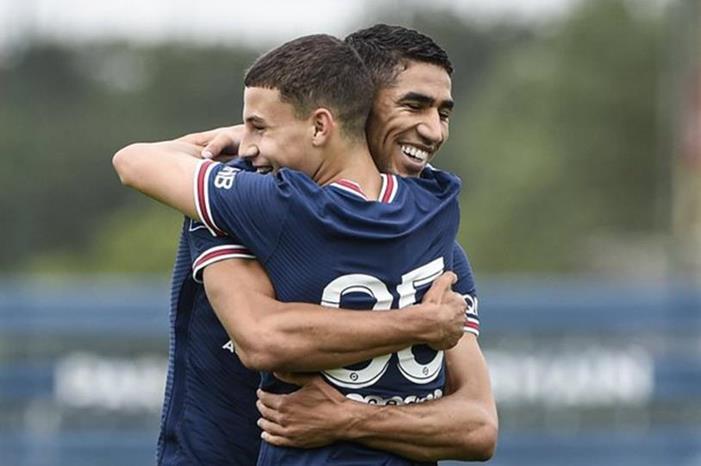 da9960892bdc005579ba6555cf68352b-1626267324