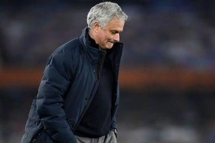 _118049217_whatsubject