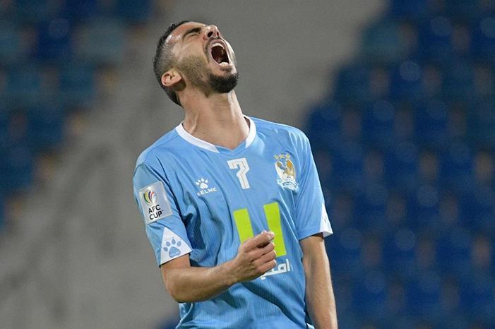 187313169_3919472211471485_2738519631317277549_n