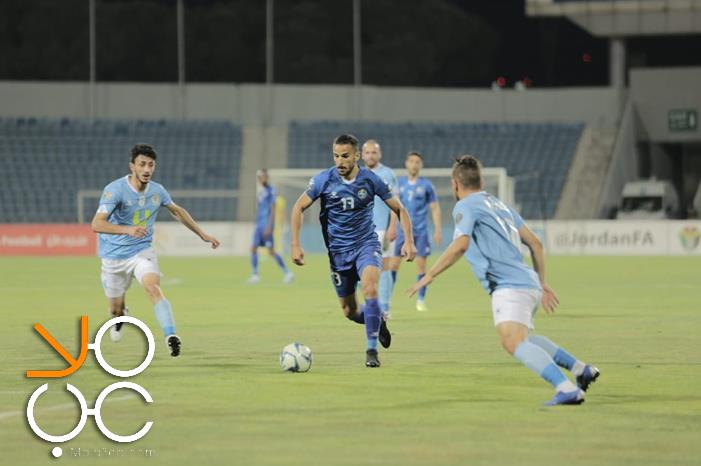 7bdc8002-0aa2-41b7-88dd-d8613a97dacd