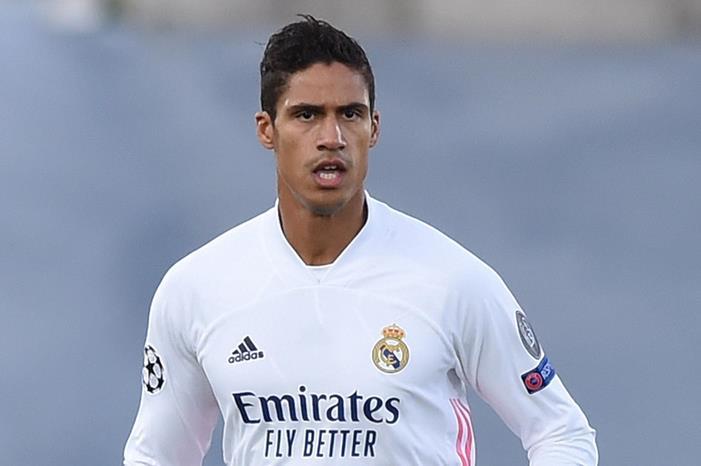 ريال مدريد يحدد سعر فاران النهائي لمانشسر يونايتد raphael-varane-real-madrid-2020-21_1mp1ef1hqc65k10b5ddlmfhy2s