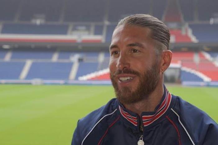 60eeb062d024e625dc9489b4_o_U_v2