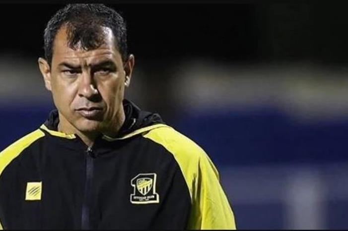 من أجل بقاء كاريلي.. ثنائي برازيلي جديد في الاتحاد 3-630x372-1