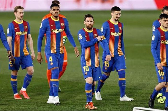 برشلونة-1626461389-0