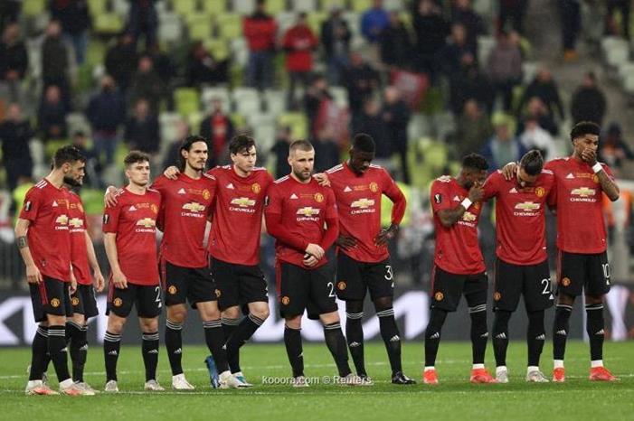 reuters_2021-05-26_2021-05-26t225725z_1559852379_up1eh5q1rrom0_rtrmadp_3_soccer-europa-vil-mun-report_reuters