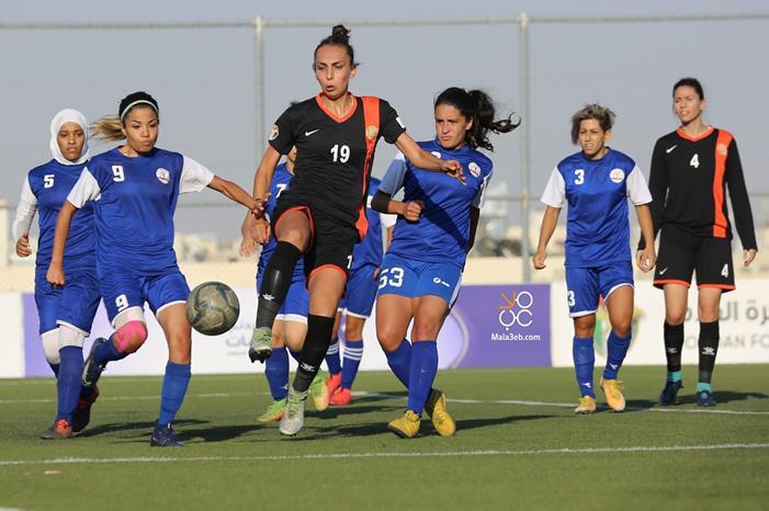 218622152_1135986576912046_6502319824636260124_n