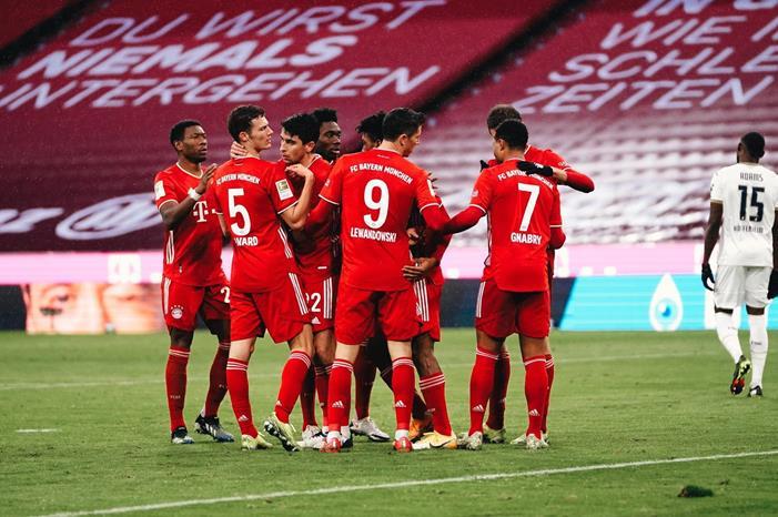 Es_dFu4WMAwiKN2-e1612023699718