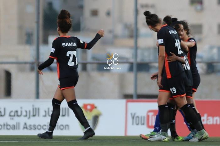 c61e1ef3-a344-4001-9c42-f4f0bfa8a6eb