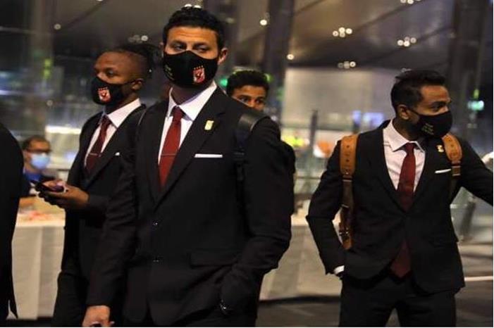 بعثة-النادي-الأهلي-1