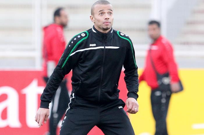 8261b155f1012c41c94af0979cd9b6f8