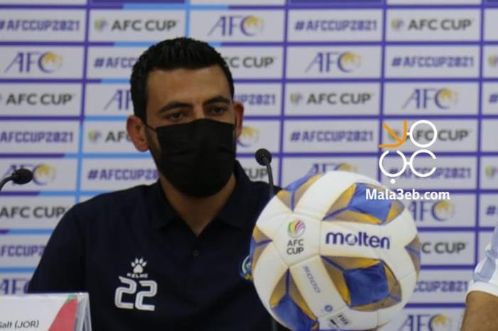 4240c0be-6fac-4a8c-946c-6755394d1966