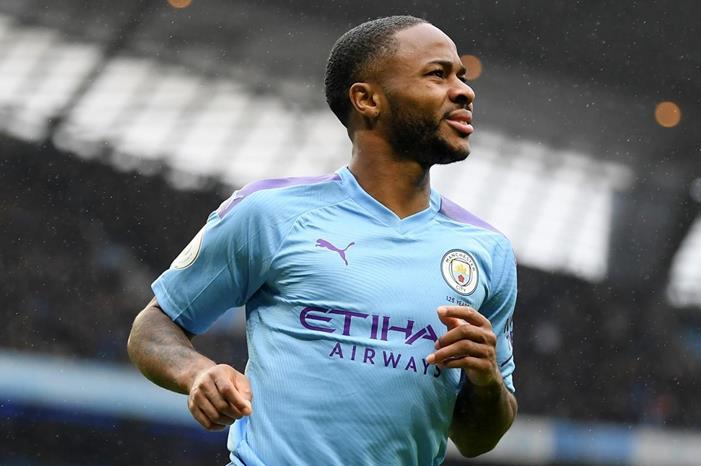 ماهي-ديانة-رحيم-ستيرلينج