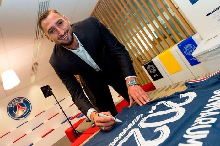 5f243d12-c43f-4ceb-a072-90122a86863e_16x9_1200x676