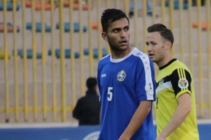 8477640a3fd032e7a794bc45e27b9b5d