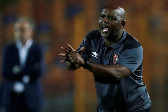 ekj8ou1wmaewqvk-1068x600