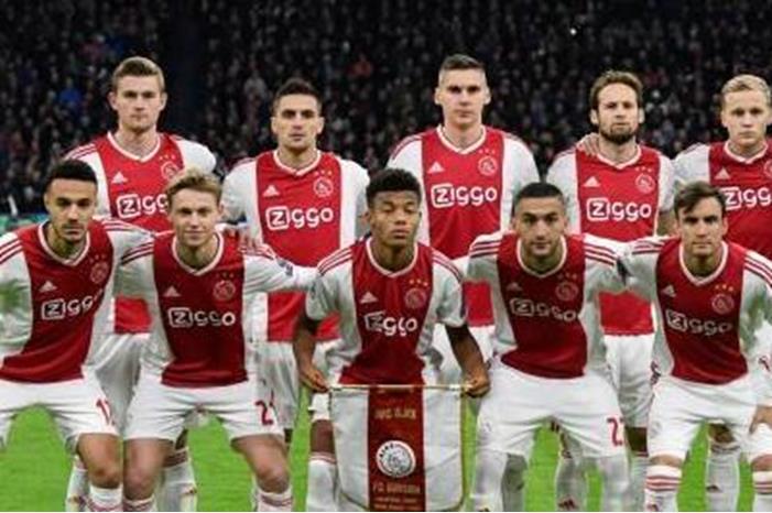 reuters_2018-12-12_2018-12-12t200356z_689554360_rc1d64018580_rtrmadp_3_soccer-champions-aja-bay_reuters