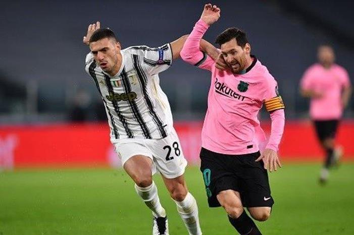 GettyImages-1282728280-1-1