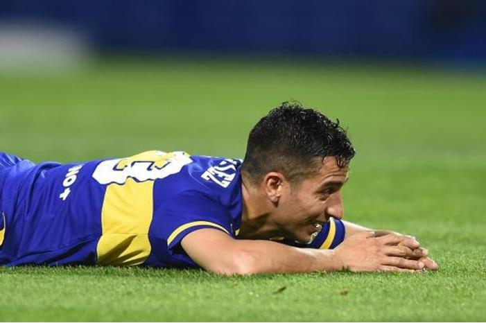 1626374952_989072_1626375101_noticia_normal_recorte1