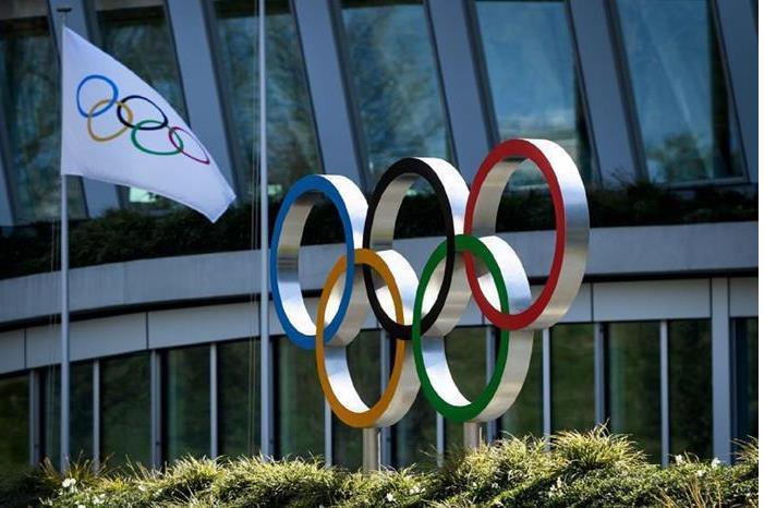 7202115112159328009244