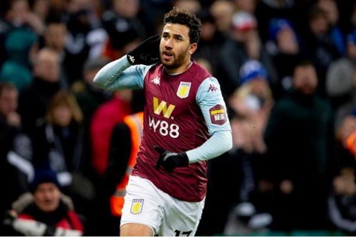 122-225615-trezeguet-turkish-offers-england_700x400