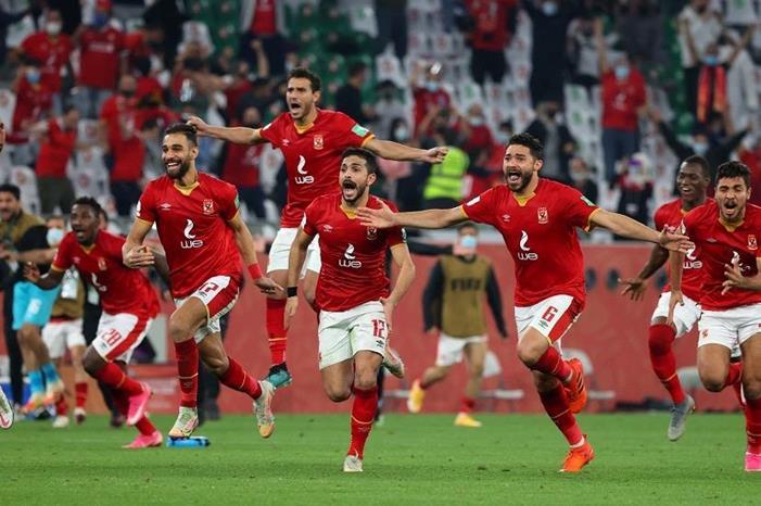 6025693c4c59b761980782c0