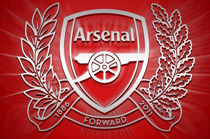 140-download-arsenal-fc-logo-wallpaper-282108