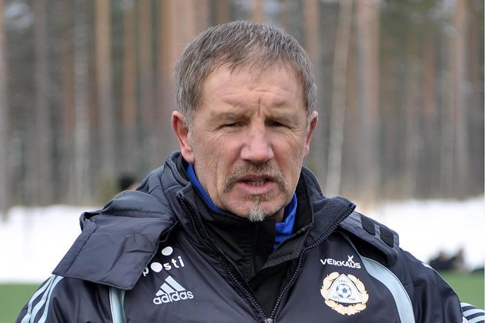 Stuart_Baxter