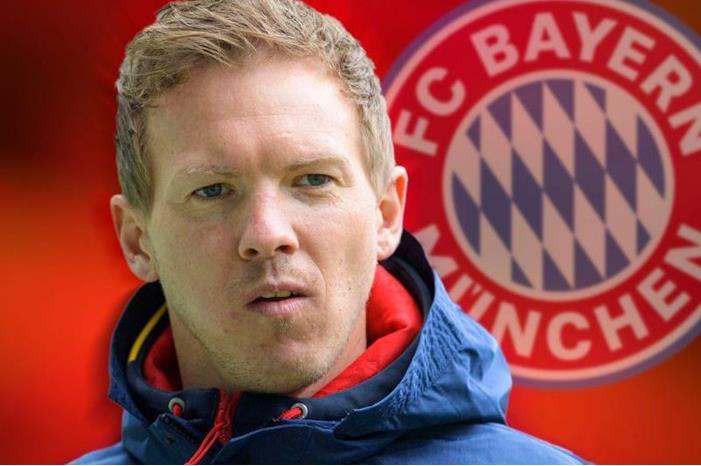 هذه هي مدة غياب ثنائي البافاري جوليان-ناجيلسمان-يتولى-تدريب-بايرن-ميونيخ-الموسم-المقبل-بعد-فترة-800x600